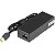 FONTE NOTEBOOK LENOVO 20V 3,25A 65W KP-538 KNUP - Imagem 1