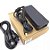 FONTE NOTEBOOK LENOVO 20V 3,25A 65W KP-538 KNUP - Imagem 2