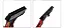 CABO EXTENSOR PARA FONTE 24 PINOS 20 CM - Imagem 2