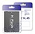 HD SSD 120GB HFS120G-0A-00GT10 HI-FLASH - Imagem 2