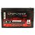 BATERIA SELADA UNIPOWER 12V 7,0AH (UP1270SEG) O - Imagem 1