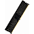 MEMORIA DDR4 4GB 2666 KP-HD805 KNUP - Imagem 2