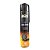 DESENGRIPANTE PET 300ML KN - Imagem 1