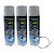LIMPA AR CONDICIONADO 320ML SUMER KN SELECT PRO - Imagem 2