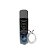 LIMPA AR CONDICIONADO 320ML SUMER KN SELECT PRO - Imagem 1
