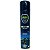 SILICONE PET 300ML KN - Imagem 1