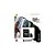 CARTAO DE MEMORIA 256GB MICRO SD SELECT PLUS 100MBPS KINGSTON - Imagem 2