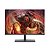MONITOR GAMER 21.5 POLEGADAS 75HZ PAINEL VA D-GM215 HDMI VGA GRASEP 5MS - Imagem 1