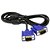 CABO VGA PARA VGA 3M D-5002 3M GRASEP - Imagem 2