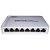 HUB SWITCH 8 PORTAS 10/100/1000 KP-SW106 KNUP - Imagem 1