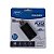 ADAPTADOR PLACA DE SOM USB 2.0 PARA P2 AUDIO 7.1 DIGITAL HB-T64 KNUP - Imagem 2