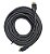 CABO HDMI 15M D-H5000 15M GRASEP - Imagem 2