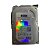 HD 500GB 5400 RPM KP-HD830 KNUP - Imagem 1