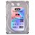 HD 2 TB 7200 RPM KP-HD832 KNUP - Imagem 1
