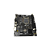 PLACA MAE B75 HDMI VGA USB 3.0 SLOT PARA M.2 NVME OU SATA3 LGA 1155 CREATIVE - Imagem 1