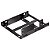 SUPORTE PARA SSD ATE 2 SSD S HDD S STANDER - Imagem 1