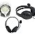FONE DE OUVIDO COM MICROFONE PARA CONTROLE DE XBOX 360 KP-324 KNUP - Imagem 2