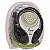 FONE DE OUVIDO COM MICROFONE PARA CONTROLE DE XBOX 360 KP-324 KNUP - Imagem 3