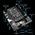 KIT UPGRADE XEON E5 2420 COM 8GB DE RAM E COOLER PLACA MAE X79 MANCHINIST - Imagem 3
