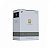 FONTE 650W 80 PLUS BRONZE FULL MODELAR PFC ATIVO AC650 ACER - Imagem 3