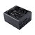 FONTE REAL 850W 80 PLUS BRONZE FULL MODULAR PS-G850 C3TECH - Imagem 2