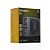 FONTE REAL 850W 80 PLUS BRONZE FULL MODULAR PS-G850 C3TECH - Imagem 4