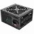 FONTE ATX REAL 350W PS-350BK PRETA C3TECH SEM CABO - Imagem 1