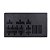 FONTE 1000W 80 PLUS GOLD FULL MODULAR AC1000 ACER - Imagem 2