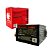 FONTE ATX 500W MA500W MAXXDIGITAL - Imagem 2