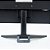 MONITOR LED 21.5 HDMI VGA HD 16:09 D-MN003 MNBOX - Imagem 4