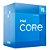 PROCESSADOR INTEL CORE I5 12400 2.5GHZ LGA 1700 BX8071512400 - Imagem 2
