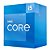 PROCESSADOR INTEL CORE I5 12400 2.5GHZ LGA 1700 BX8071512400 - Imagem 1