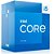 PROCESSADOR INTEL CORE I5 13400 2.50GHZ LGA 12700 BX8071513400 - Imagem 1