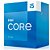 PROCESSADOR INTEL CORE I5 13400 2.50GHZ LGA 12700 BX8071513400 - Imagem 2