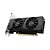 PLACA DE VIDEO RTX 3050 LOW PROFILE 6GC OC GDDR6 MSI 912-V812-023 - Imagem 5