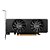 PLACA DE VIDEO RTX 3050 LOW PROFILE 6GC OC GDDR6 MSI 912-V812-023 - Imagem 4