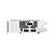 PLACA DE VIDEO RTX 3050 LOW PROFILE 6GC OC GDDR6 MSI 912-V812-023 - Imagem 3