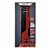 MEMORIA 16GB DDR4 2666MHZ CL16 PATRIOT VIPER 9DE00278-PVE2416G266C6 - Imagem 4