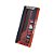 MEMORIA 16GB DDR4 2666MHZ CL16 PATRIOT VIPER 9DE00278-PVE2416G266C6 - Imagem 5