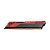 MEMORIA 16GB DDR4 2666MHZ CL16 PATRIOT VIPER 9DE00278-PVE2416G266C6 - Imagem 3