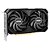 PLACA DE VIDEO RTX 4060 VENTUS 2X BLACK OC 8GB GDDR6 912-V516-012 - Imagem 2