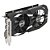 PLACA DE VIDEO RTX 3050 6GB GDDR6 ASUS GEFORCE DUAL 90YV0K61-M0NA00 - Imagem 3