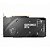 PLACA DE VIDEO RTX 3060 12GB GDDR6 MSI VENTUS 2X GEFORCE 912-V397-664 - Imagem 4