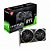 PLACA DE VIDEO RTX 3060 12GB GDDR6 MSI VENTUS 2X GEFORCE 912-V397-664 - Imagem 1