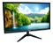 MONITOR LED 20.1 1680X1050 HDMI VGA 16:10 5MS D-MN201 MNBOX - Imagem 1