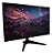 MONITOR LED 20.1 1680X1050 HDMI VGA 16:10 5MS D-MN201 MNBOX - Imagem 2