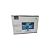 MONITOR LED 20.1 1680X1050 HDMI VGA 16:10 5MS D-MN201 MNBOX - Imagem 3