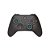 CONTROLE GAMER SEM FIO 12 BOTOES COMPATIVEL X-ONE X-SERIES PC KP-GM035 KNUP - Imagem 1