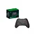 CONTROLE GAMER SEM FIO 12 BOTOES COMPATIVEL X-ONE X-SERIES PC KP-GM035 KNUP - Imagem 2