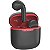 FONES DE OUVIDO SEM FIO EARBUDS BLUETOOTH ON-TWS08 ONISTEK - Imagem 3